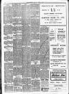 County Advertiser & Herald for Staffordshire and Worcestershire Saturday 09 March 1907 Page 6