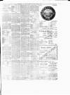 County Advertiser & Herald for Staffordshire and Worcestershire Saturday 09 March 1907 Page 9