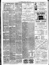 County Advertiser & Herald for Staffordshire and Worcestershire Saturday 16 March 1907 Page 2