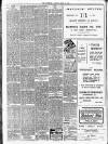 County Advertiser & Herald for Staffordshire and Worcestershire Saturday 16 March 1907 Page 6