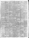 County Advertiser & Herald for Staffordshire and Worcestershire Saturday 08 June 1907 Page 3