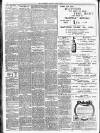 County Advertiser & Herald for Staffordshire and Worcestershire Saturday 08 June 1907 Page 6