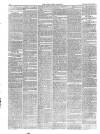 Horsham, Petworth, Midhurst and Steyning Express Tuesday 27 January 1863 Page 4