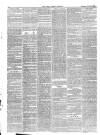 Horsham, Petworth, Midhurst and Steyning Express Tuesday 10 February 1863 Page 4