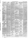 Horsham, Petworth, Midhurst and Steyning Express Tuesday 17 February 1863 Page 2