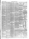 Horsham, Petworth, Midhurst and Steyning Express Tuesday 17 February 1863 Page 3