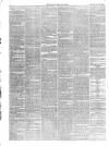 Horsham, Petworth, Midhurst and Steyning Express Tuesday 17 February 1863 Page 4