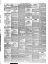 Horsham, Petworth, Midhurst and Steyning Express Tuesday 10 March 1863 Page 2