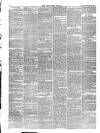 Horsham, Petworth, Midhurst and Steyning Express Tuesday 10 March 1863 Page 4