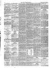Horsham, Petworth, Midhurst and Steyning Express Tuesday 17 March 1863 Page 2