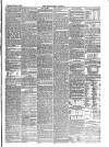 Horsham, Petworth, Midhurst and Steyning Express Tuesday 31 March 1863 Page 3