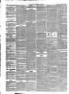Horsham, Petworth, Midhurst and Steyning Express Tuesday 28 April 1863 Page 2