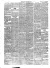 Horsham, Petworth, Midhurst and Steyning Express Tuesday 28 April 1863 Page 4
