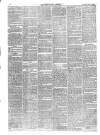 Horsham, Petworth, Midhurst and Steyning Express Tuesday 05 May 1863 Page 4