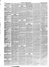 Horsham, Petworth, Midhurst and Steyning Express Tuesday 12 May 1863 Page 2