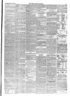 Horsham, Petworth, Midhurst and Steyning Express Tuesday 12 May 1863 Page 3
