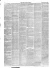 Horsham, Petworth, Midhurst and Steyning Express Tuesday 12 May 1863 Page 4