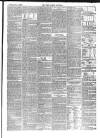 Horsham, Petworth, Midhurst and Steyning Express Tuesday 02 June 1863 Page 3