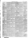 Horsham, Petworth, Midhurst and Steyning Express Tuesday 30 June 1863 Page 2