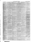 Horsham, Petworth, Midhurst and Steyning Express Tuesday 30 June 1863 Page 4