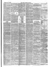 Horsham, Petworth, Midhurst and Steyning Express Tuesday 21 July 1863 Page 3