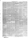 Horsham, Petworth, Midhurst and Steyning Express Tuesday 21 July 1863 Page 4