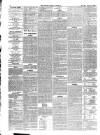 Horsham, Petworth, Midhurst and Steyning Express Tuesday 04 August 1863 Page 2