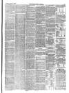 Horsham, Petworth, Midhurst and Steyning Express Tuesday 04 August 1863 Page 3