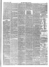 Horsham, Petworth, Midhurst and Steyning Express Tuesday 18 August 1863 Page 3