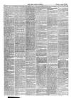 Horsham, Petworth, Midhurst and Steyning Express Tuesday 18 August 1863 Page 4