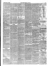Horsham, Petworth, Midhurst and Steyning Express Tuesday 01 September 1863 Page 3
