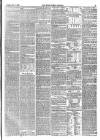 Horsham, Petworth, Midhurst and Steyning Express Tuesday 08 September 1863 Page 3