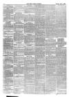 Horsham, Petworth, Midhurst and Steyning Express Tuesday 08 September 1863 Page 4