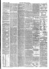 Horsham, Petworth, Midhurst and Steyning Express Tuesday 06 October 1863 Page 3
