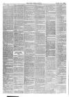 Horsham, Petworth, Midhurst and Steyning Express Tuesday 06 October 1863 Page 4