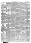 Horsham, Petworth, Midhurst and Steyning Express Tuesday 20 October 1863 Page 2