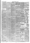 Horsham, Petworth, Midhurst and Steyning Express Tuesday 20 October 1863 Page 3