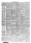 Horsham, Petworth, Midhurst and Steyning Express Tuesday 20 October 1863 Page 4