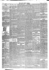 Horsham, Petworth, Midhurst and Steyning Express Tuesday 27 October 1863 Page 2