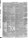 Horsham, Petworth, Midhurst and Steyning Express Tuesday 01 December 1863 Page 4