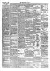 Horsham, Petworth, Midhurst and Steyning Express Tuesday 08 December 1863 Page 3