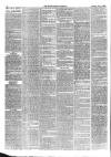 Horsham, Petworth, Midhurst and Steyning Express Tuesday 08 December 1863 Page 4