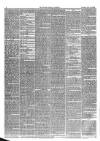 Horsham, Petworth, Midhurst and Steyning Express Tuesday 15 December 1863 Page 4