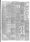 Horsham, Petworth, Midhurst and Steyning Express Tuesday 22 December 1863 Page 3