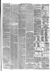 Horsham, Petworth, Midhurst and Steyning Express Tuesday 29 December 1863 Page 3