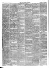 Horsham, Petworth, Midhurst and Steyning Express Tuesday 29 December 1863 Page 4