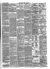 Horsham, Petworth, Midhurst and Steyning Express Tuesday 12 January 1864 Page 3