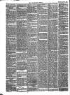 Horsham, Petworth, Midhurst and Steyning Express Tuesday 12 January 1864 Page 4