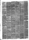 Horsham, Petworth, Midhurst and Steyning Express Tuesday 19 January 1864 Page 4