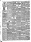 Horsham, Petworth, Midhurst and Steyning Express Tuesday 09 February 1864 Page 2